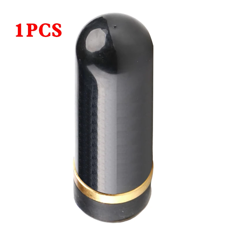 805S ثنائي النطاق UHF + VHF هوائي SMA ذكر ل Baofeng UV3R UV100 LINTON LT6100 LT6188 YAESU/Vertex VX-6R ملحقات الراديو