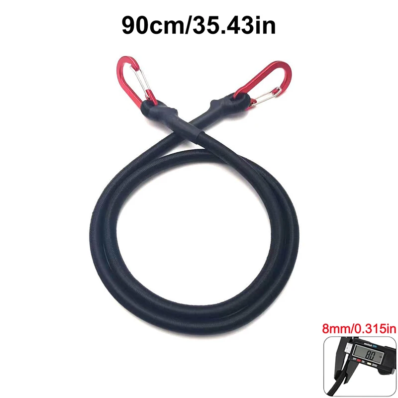 Variant: 8mm 90CM