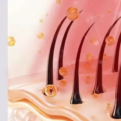 

Лазерный шлем для восстановления роста волос, лечение выпадения волос, шапочка для роста волос, 96 диодов, шляпа для терапии выпадения волос, устройство для лазерной терапии волос