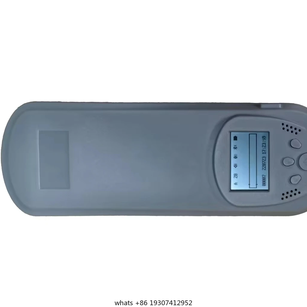 2025 New High Sensi…