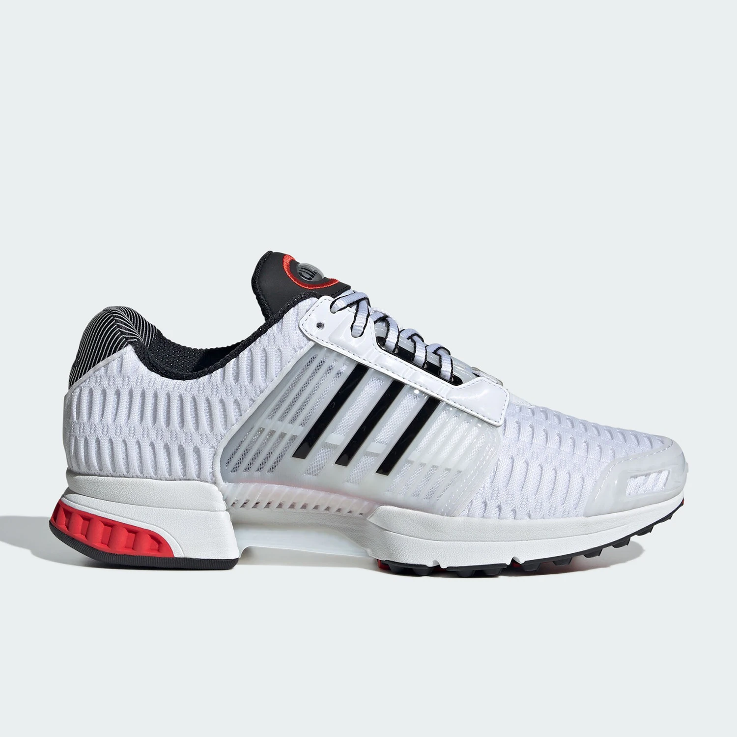 

Официальные мужские оригинальные модные дышащие спортивные кроссовки Adidas IF6849