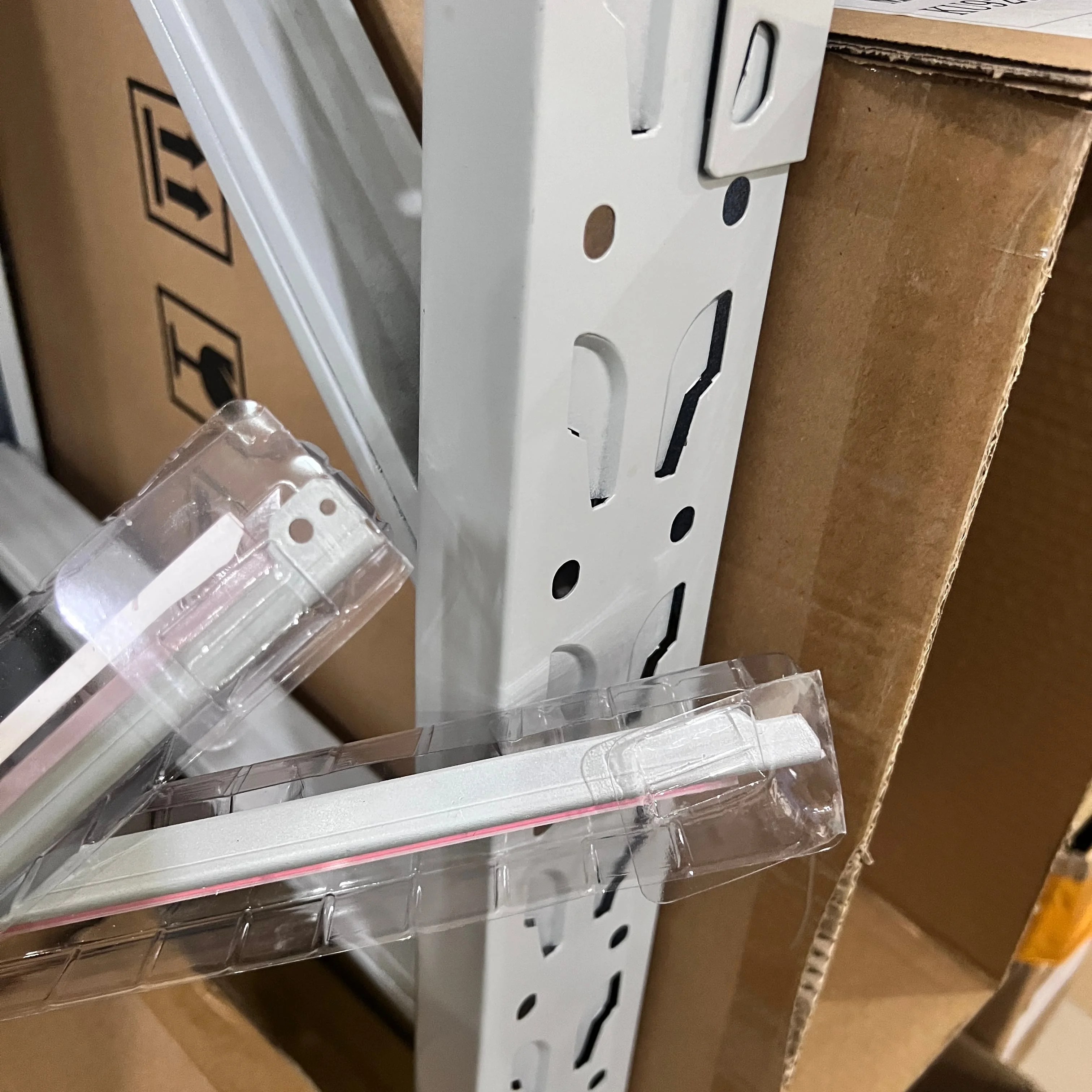 

4PCS Long Life V80 V180 V2100 V3100 Drum Cleaning Blade For Xerox Versant 80 180 2100 3100