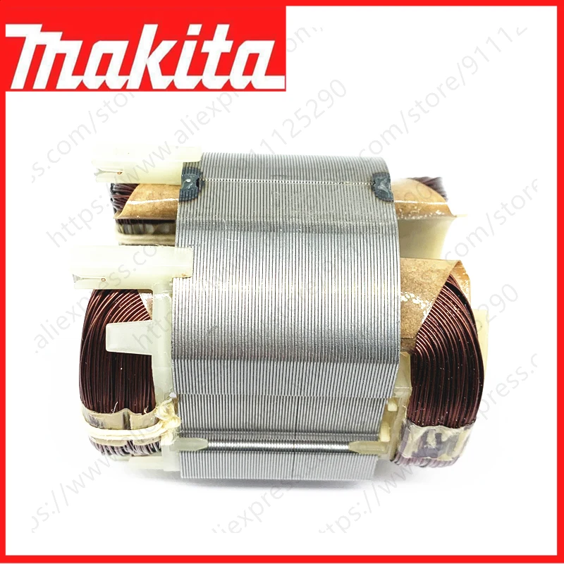 Polowanie na 220V do MAKITA HR2630 HR2631F HR2600 HR2610 HR2611F