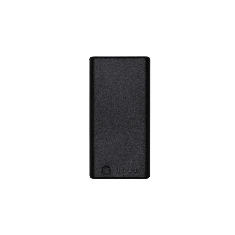 4920mAh Zero Cycle Rechargeable Battery WB37 For DJI T100 T40 ST100 ST70 T60 T50 T25 Drone Remote Control Battery Accessories