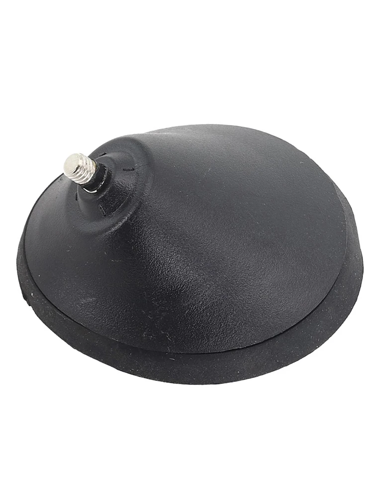 For Hyundai I20 Accent 2005-10 Car Antenna Base Spare Study Accessories Compact Easy Installation Repair Brand New