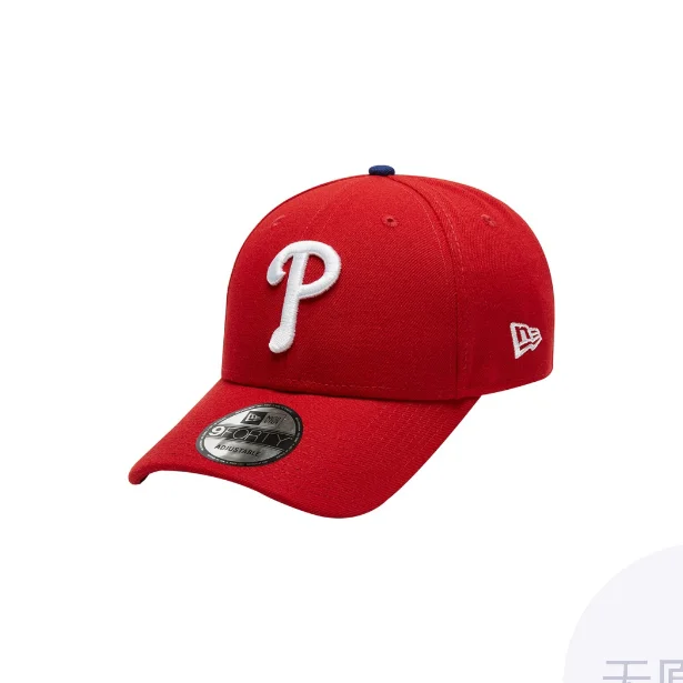 new-era-baseball-caps-unisex-12033039