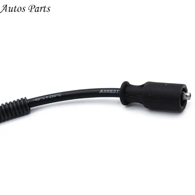 

57BA Industrial Wire set Precisions Fit Ignition Wire set for 1121500118