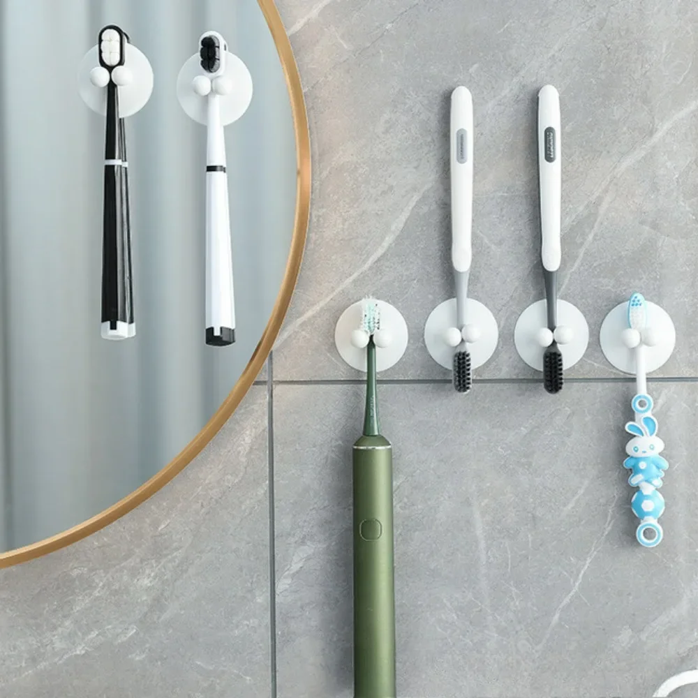 Thumbnail 2 - #33 Best Toothbrush Holders to Buy In 2026