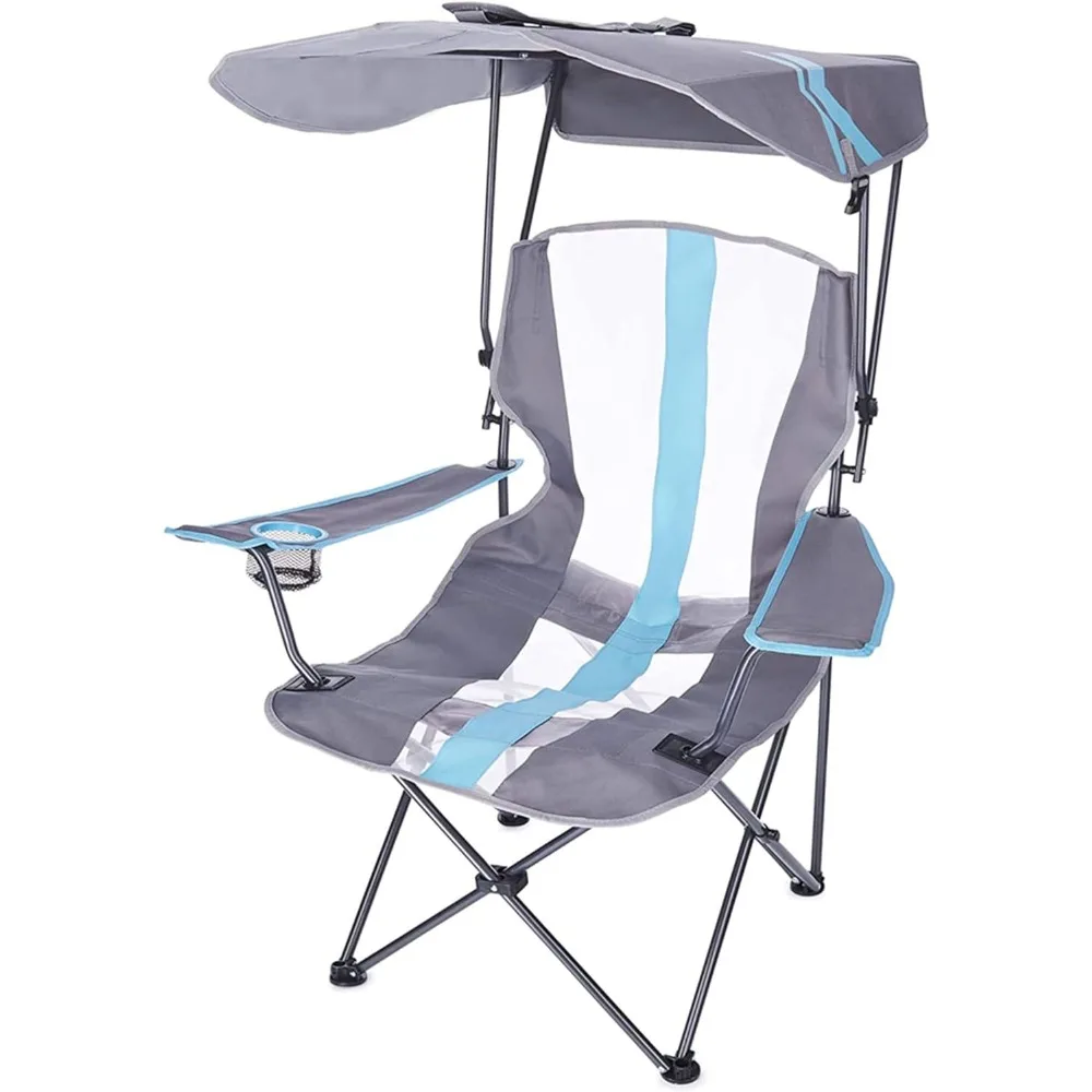 

Beach Chairs,Original foldable canopy chair,Beach Chairs.