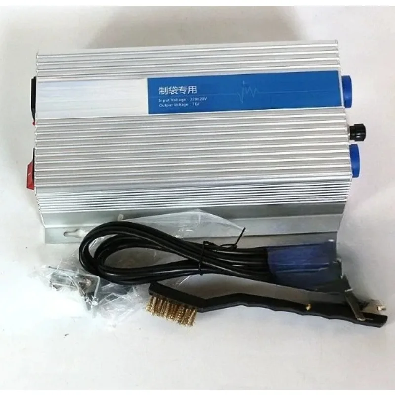 XK601B Anti-static Ion Wind Rod, Burn-resistant Static Removal Equipment