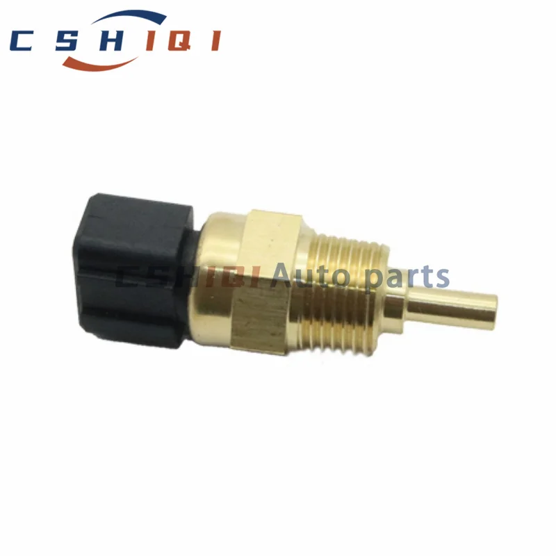 39220-38030 Coolant Temperature Sensor For 1995-2020 Hyundai Veloster Azera Kia Forte Rio Rio5 1.6L 1.8L 2.0L l4 GAS 3922038020