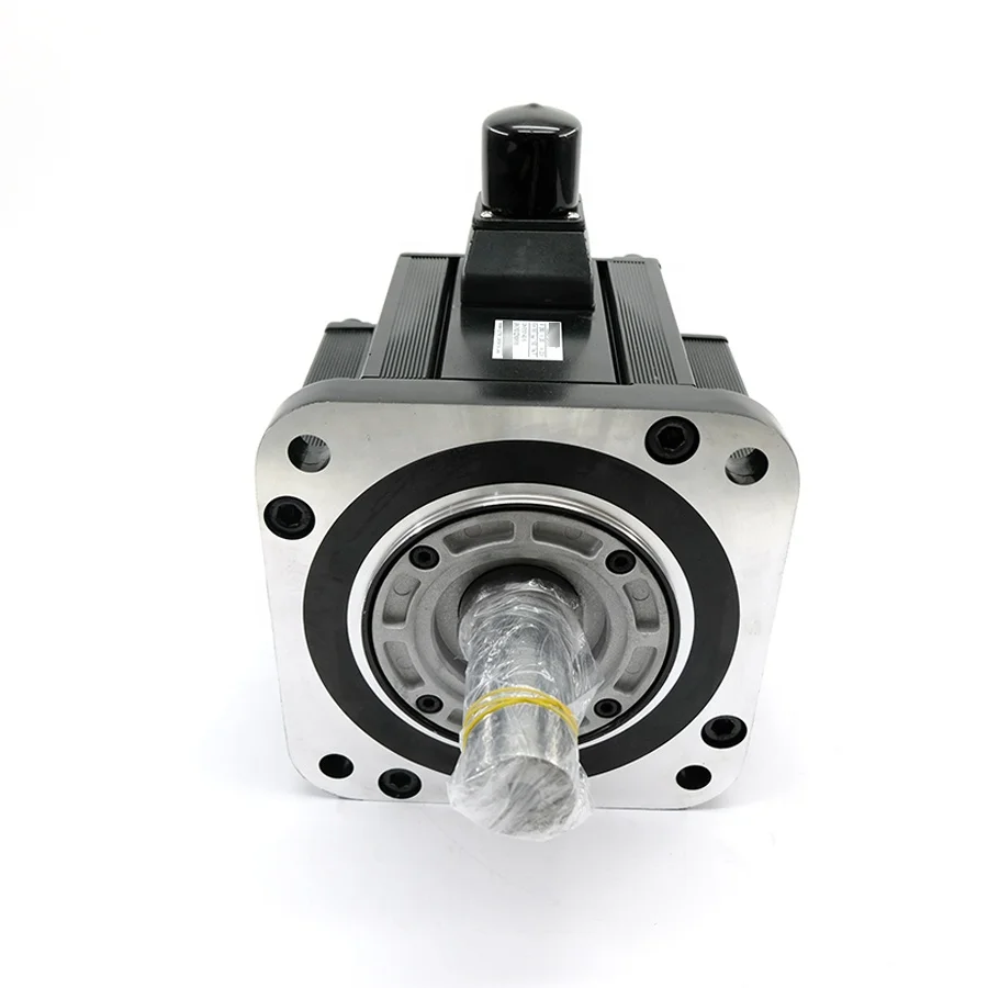 Оригинальный Серводвигатель Φ серводвигатель