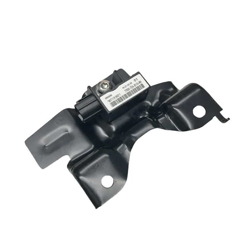 77930-TBA-B11/77930-TBA-B21 Civic Collision Sensor for 2016-2021