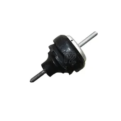 Montaggio montaggio motore gomma KKB101923 per Rover 75 750 MG7 MG ZT supporto motore-motore lato destro-KKB101914