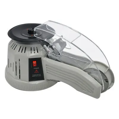 Hot Selling Paper Tape Plastic Tape Dispenser Automatic Tape Cutting
