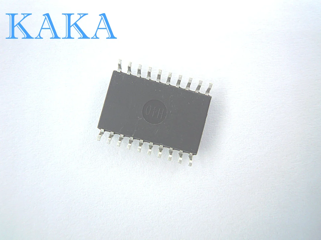 10PCS New Original TM1620 SOP-20