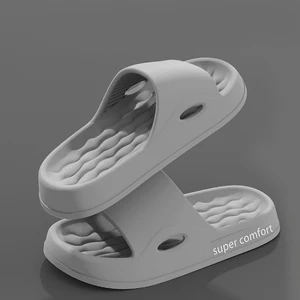 gucci erkek ayakkabısının en büyük satışlarından 11'i-no. 9