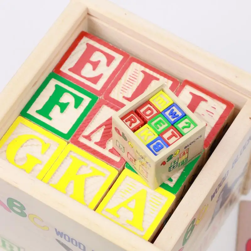 1 Set Doll House Accessories 1/6 Scale Miniature Dollhouse Simulation Mini Building Block Assembly Model Toys