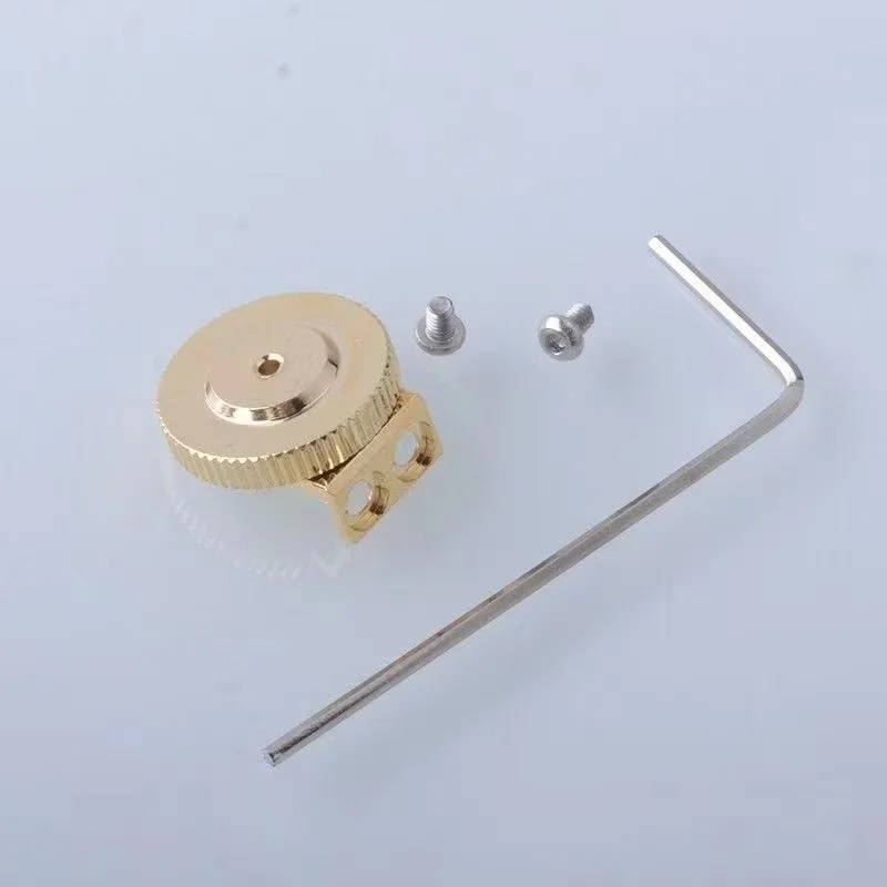 Shaped Buckle o Ring Connection Alloy Metal Silver For Shoes Bags bb Bone X dot aio 510 Adapter button Buckles DIY Accessory