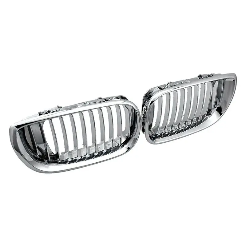 abgh-automobile-forward-air-grille-chrome-ghost-mask-suitable-for-bmw-e46-4-door-2002-2005-51137030545-51137030546-parts