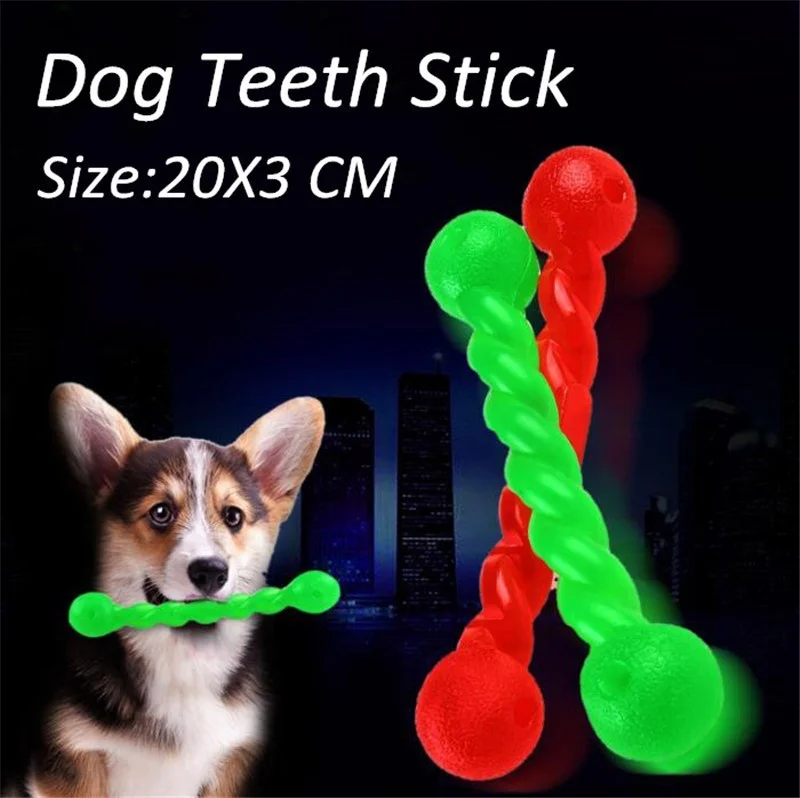 Игрушка-грызунок-для-собак-из-пищевого-tpr-материала-экологически-чистая-для-чистки-зубов-тренировок-плавающая-резиновая-палка-игрушка