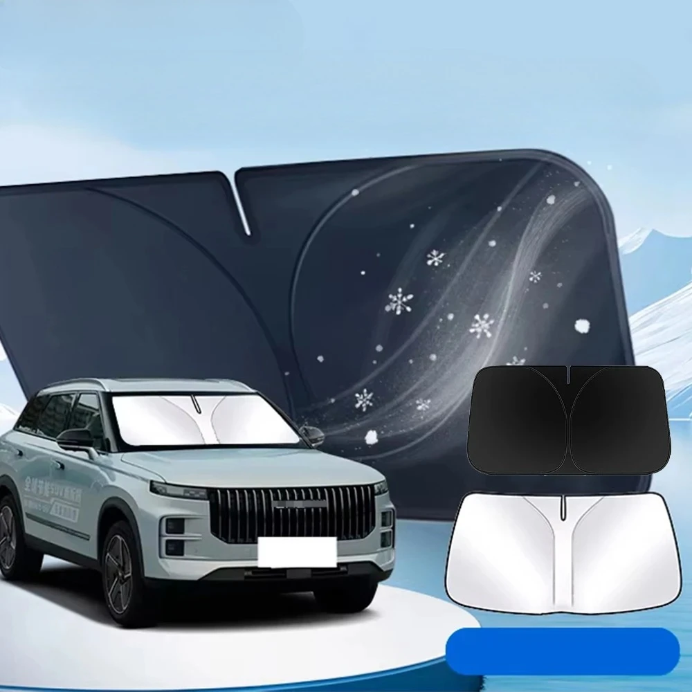 Parasol Para Parabr… - image