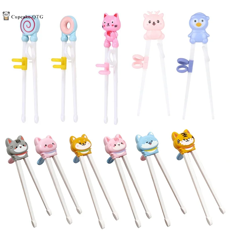 #46 Compare Chopsticks Before You Buy