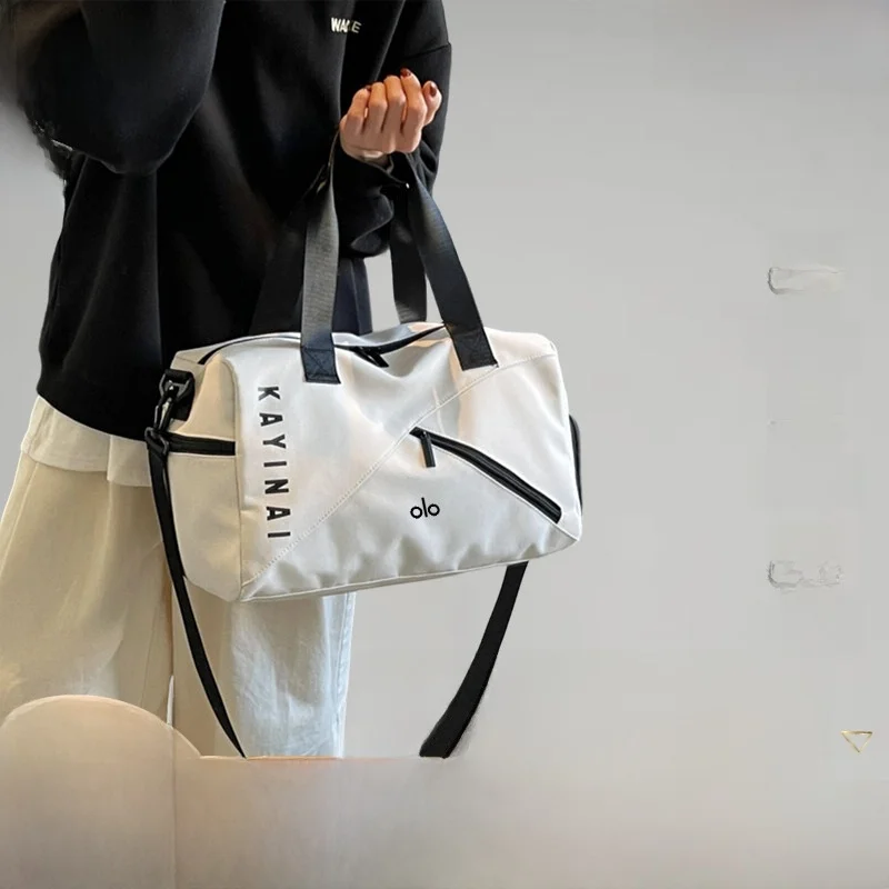 bolsa-deportiva-de-mano-dolob-para-mujer-bolsa-de-yoga-bolsa-de-natacion-con-separacion-para-ropa-seca-y-mojada-bolsa-de-v