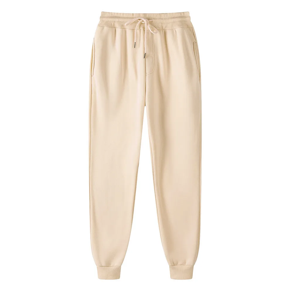 : Tennis pantaloni