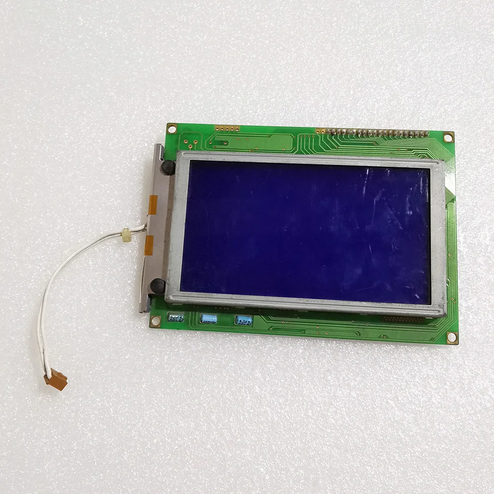 

EW24D30BCW LCD display screen