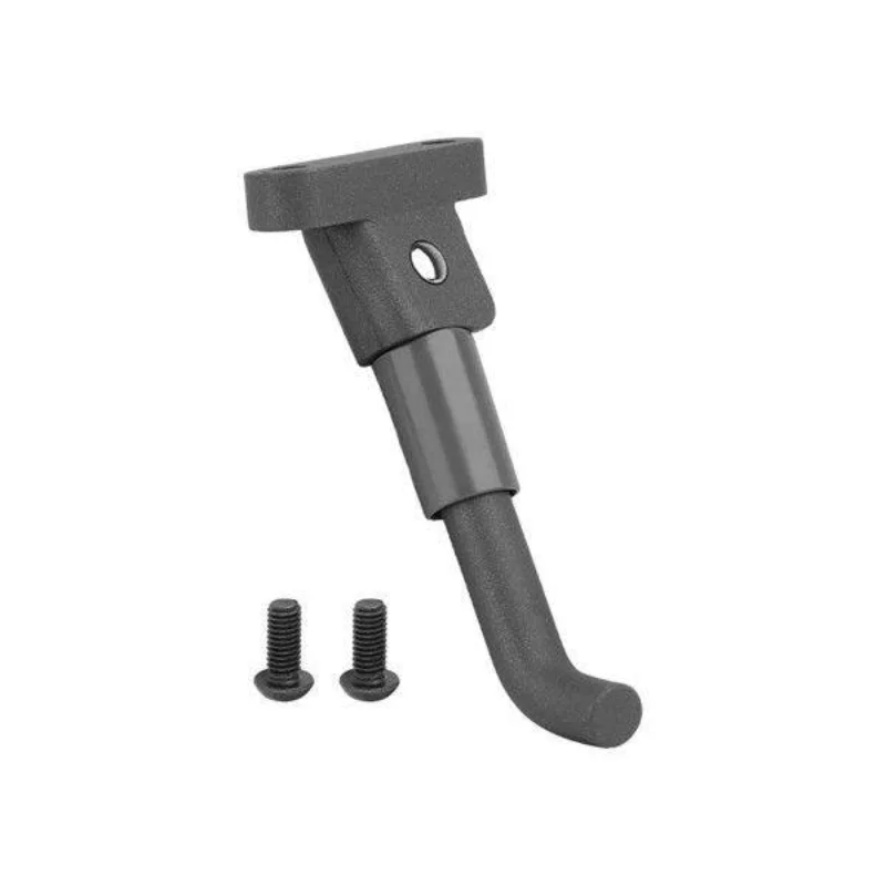 Suitable for Xiaomi scooter foot support first generation 1S pro  universal bracket foot modification accessories