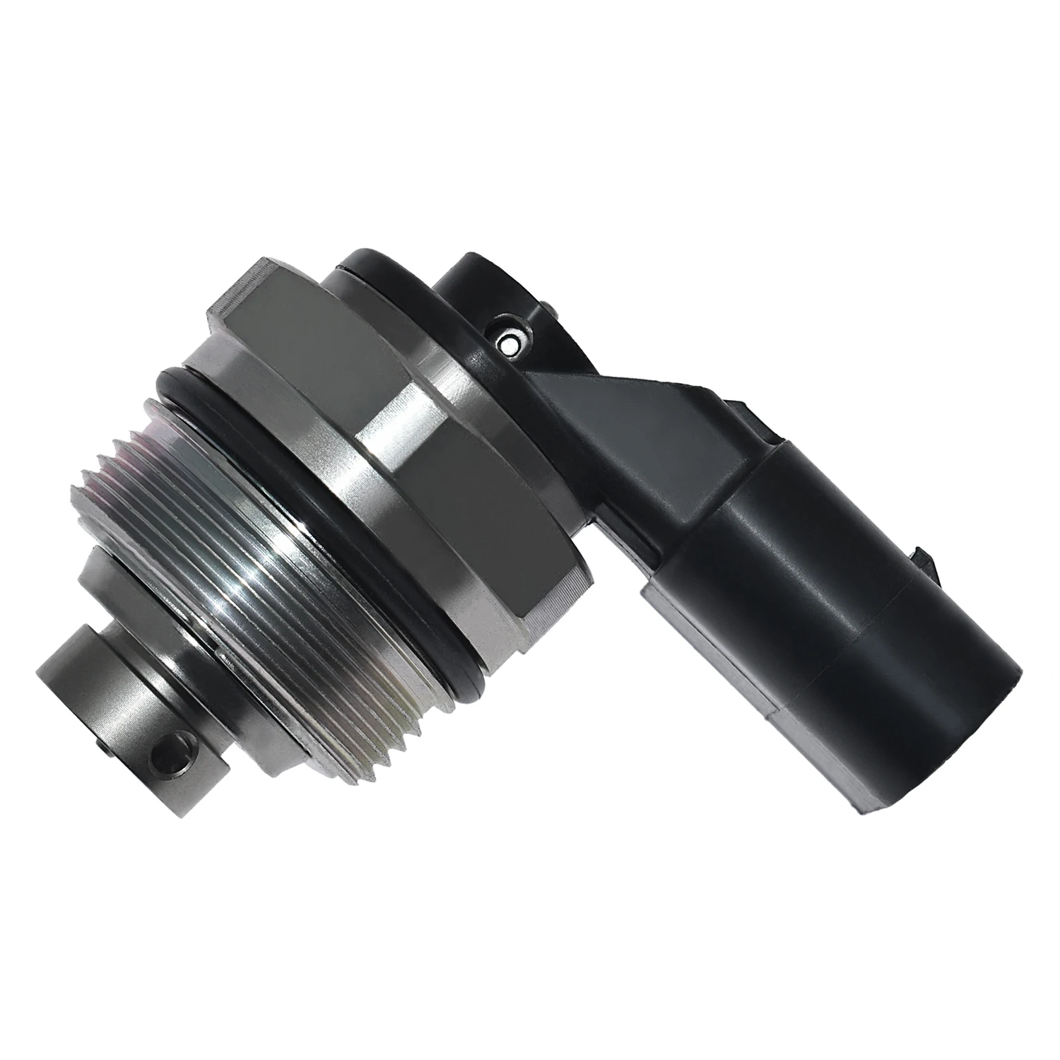 High Pressure Fuel Pump 06F127025J 06F127025B 06F127025F 06F127025H 06F127025 For  Seat Auto Transmission Part