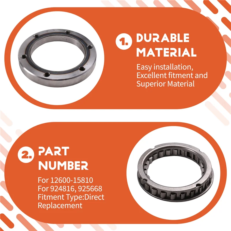 moto-cuscinetto-sprag-frizione-avviamento-924816-per-tgb-avenger-blade-target-425-500-550-accessori-moto