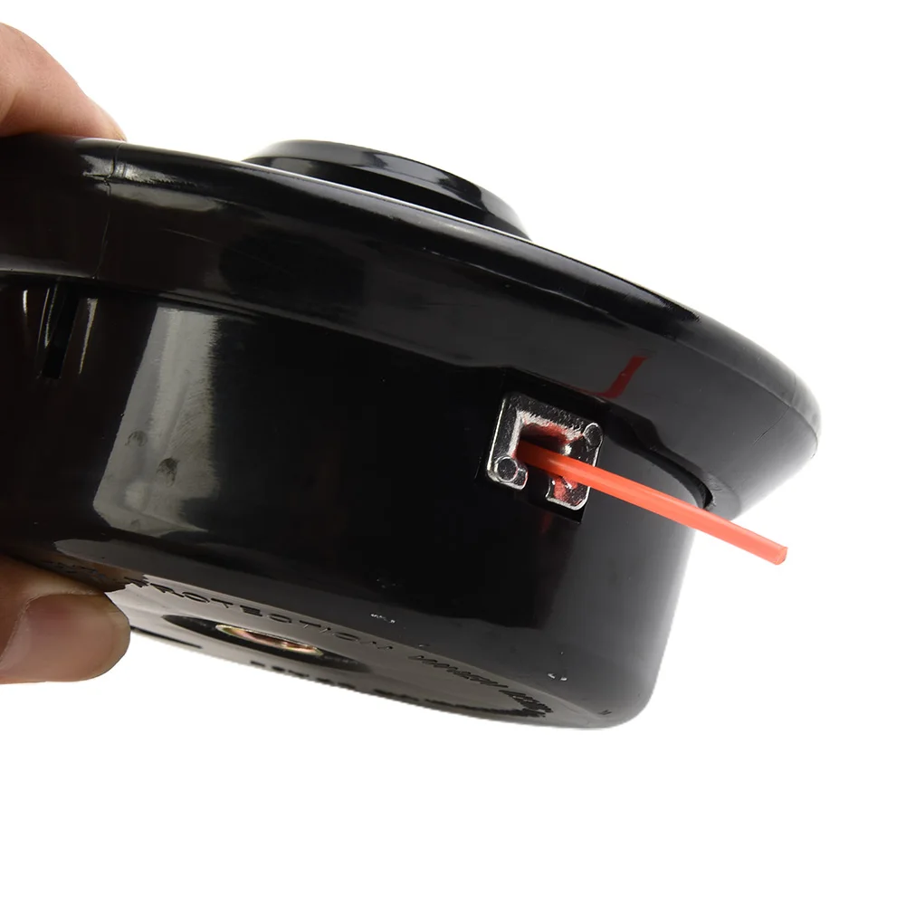 Brushcutter Trimmer…