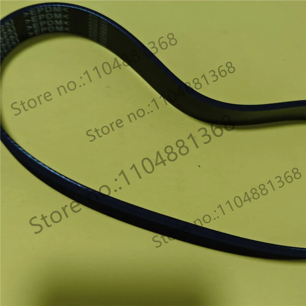 

2PCS Treadmill Massage chair belt EPJ470 9EPJ470 belt