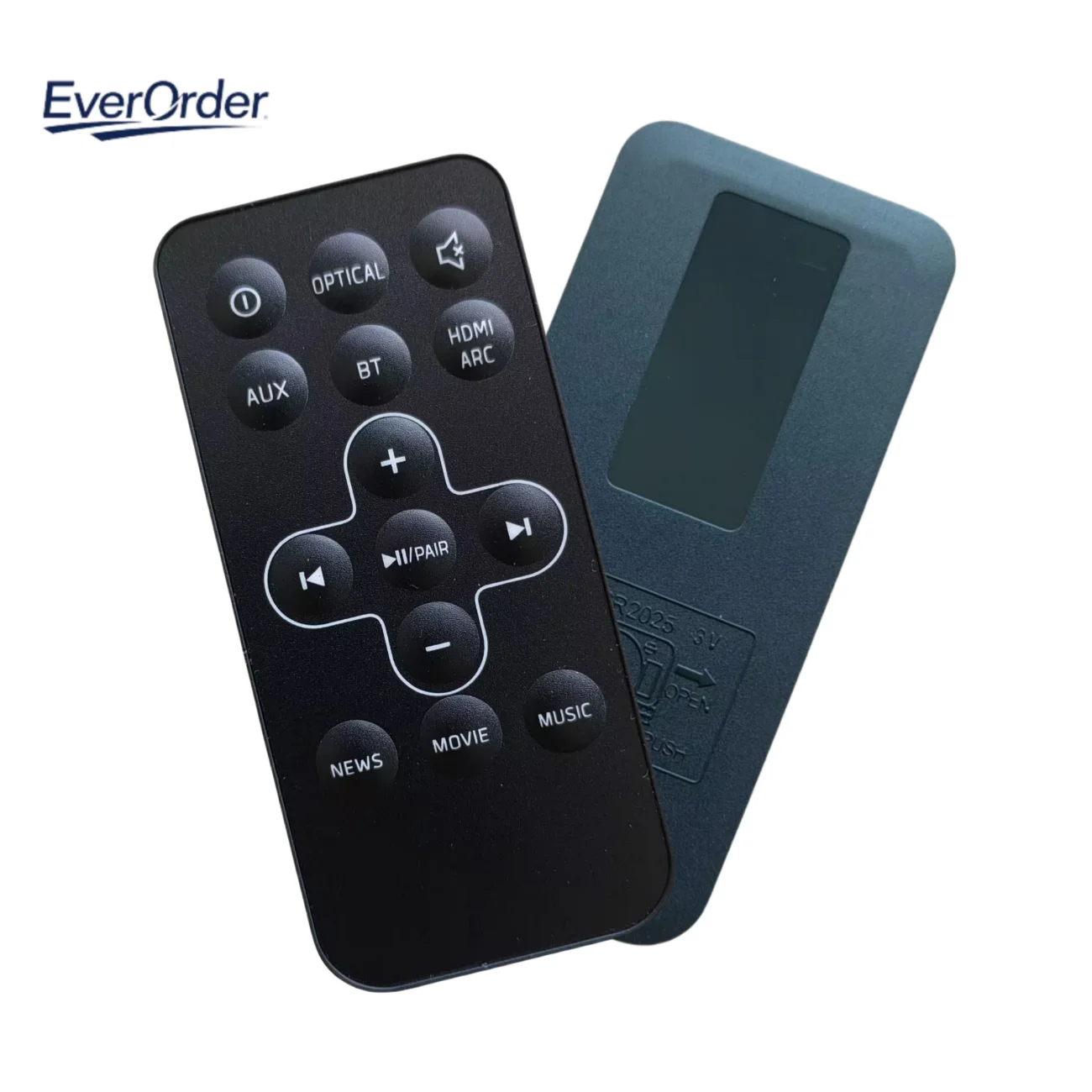 New High-Quality Re…