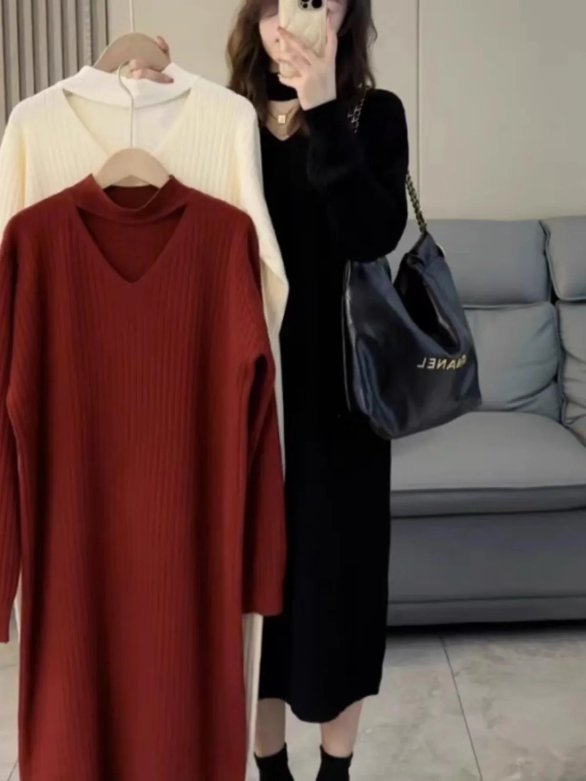 

Свитера, джемперы, пуловеры, женский пуловер для бабушки с рюшами по бокам, ресторан, ужин, свидание, ночь, романтика, элегантный женский осенний крой