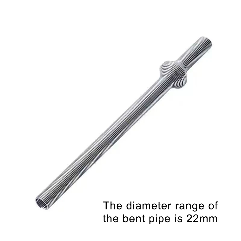 Flexible Metal Wire Pulling Tube Engineered for Consistent Performance in Both Straight and Curved Path Routing