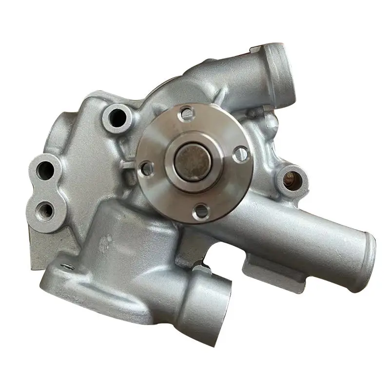 New Water Pump 13-0…