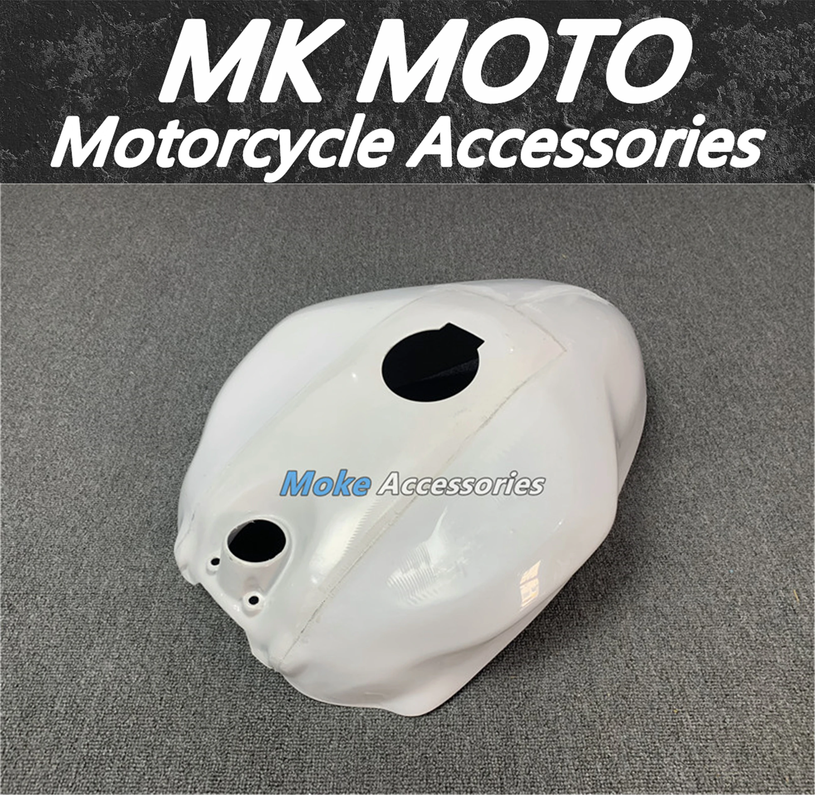 Gas Fuel Tank Cover Fairing For Panigale 899 1199 1299 959 V2 V2S Gas Fuel Tank Cover Motorcycle Parts Unpainted