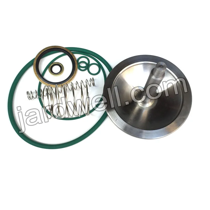 2906096100(2906-0961-00) Check Valve Kit Replacement Aftermarket Parts for Atlas Copco Compressor 2906096100