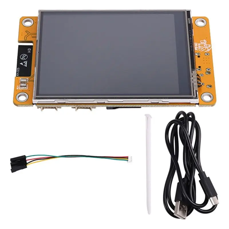 Abbg-Upgraded 850KH…