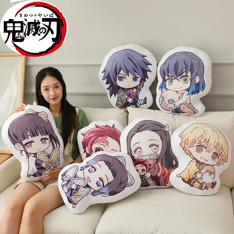 yZ[zzbg킢Hqʂ݃Aj Tanjirou l`킢̂ԃ\t@NbVl`y_g 12 Z`[g