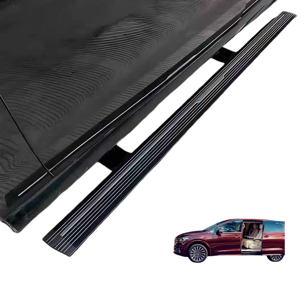 

Auto Parts, Foot Pedals, Electric Pedals, Electric Side Pedals, Auto Parts, Electric Side Pedals