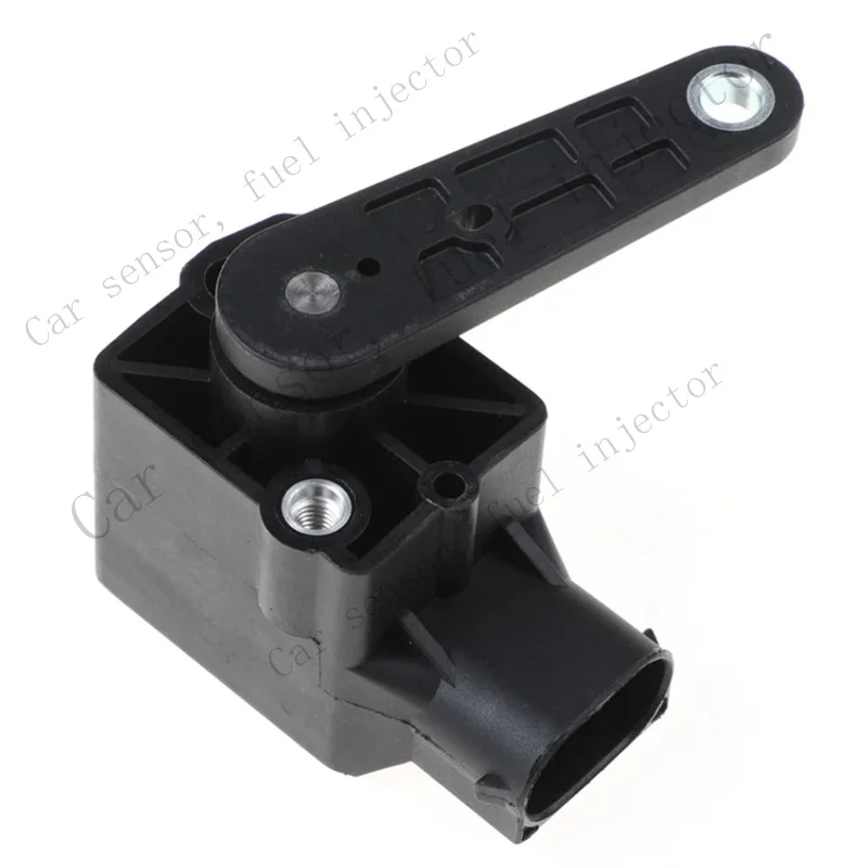 Q+ Suspension Height Level Sensor For Mercedes-Benz C/CL/CLK/E/GL/ML/R/S 0105427717