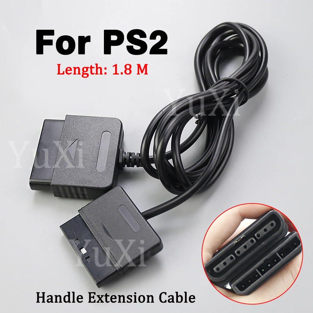 Variant: ps2