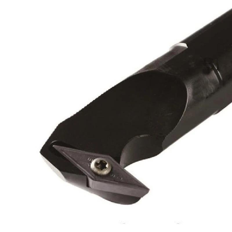 LIHAOPING Portautensili interni Barra di alesatura S16Q-SVZCR11 S20R-SVZCR11 S25S-SVZCR11 S16Q S20R S25S SVZCR11 SVZCL11 Gambo SVZCR