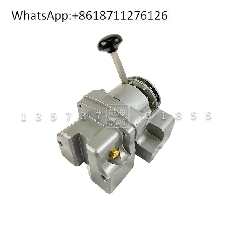 R431003806 Easy-Pos…