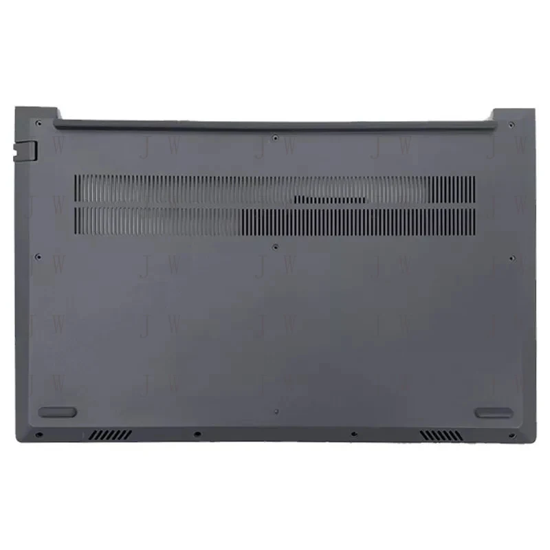 Ddw For Lenovo Thin…