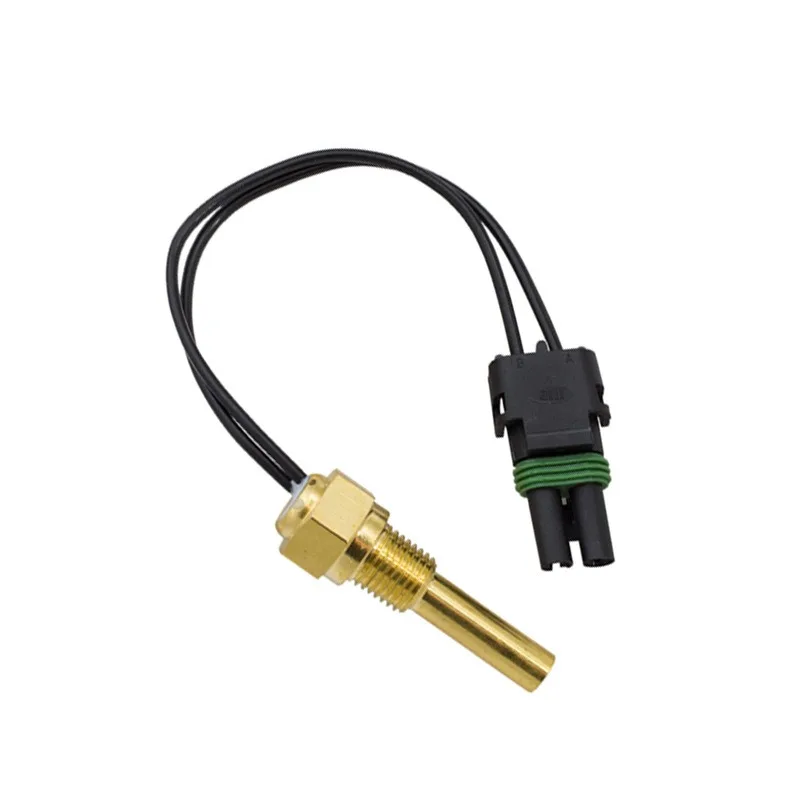 

MUGURO for mechanical parts air conditioning temperature sensor for refrigerated trucks coolant temperature sensor 12-00284